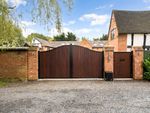 Thumbnail to rent in Mousley End, Hatton, Warwick