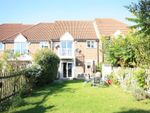 Thumbnail to rent in Weyview Close, Guildford