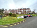 Thumbnail to rent in Rookwood Court, Guildford