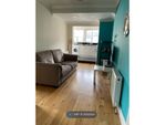 Thumbnail to rent in Rock Street, London