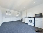 Thumbnail to rent in Warenford Way, Borehamwood