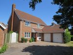 Thumbnail to rent in Holly Blue Road, Wymondham