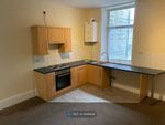 Thumbnail to rent in Walton Street, Colne