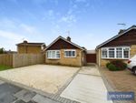 Thumbnail for sale in Viking Road, Bridlington