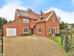 Thumbnail for sale in Ron Fielder Close, Salhouse, Norwich