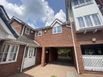 Thumbnail to rent in St. James Court, Altrincham