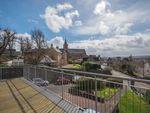 Thumbnail to rent in St Ninians Court, Crieff