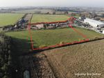 Thumbnail to rent in Industrial Development, Rycote Lane Farm, Milton Common