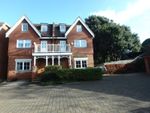 Thumbnail to rent in Austyns Place, High Street, Ewell, Epsom
