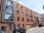 Thumbnail to rent in Apartment 13, The Foundry, 83-86 Carver Street, Birmingham, West Midlands