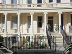 Thumbnail to rent in Lansdowne Place, Hove