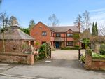 Thumbnail for sale in Warwick Road, Kenilworth