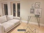 Thumbnail to rent in London, London