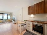 Thumbnail for sale in Vandervell Court, Larden Road, Acton, London