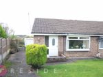 Thumbnail for sale in Elmsfield Avenue, Norden, Rochdale