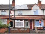 Thumbnail for sale in Newlands Road, Stirchley, Birmingham