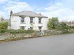 Thumbnail to rent in Scorrier, Redruth, Cornwall