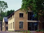 Thumbnail to rent in Unit 12, The Courtyard, Eastern Road, Bracknell
