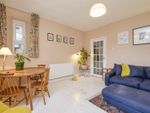 Thumbnail to rent in Watson House, Brixton, London