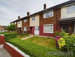 Thumbnail for sale in Didcot Close, Liverpool