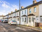 Thumbnail to rent in Beltring Road, Eastbourne, East Sussex