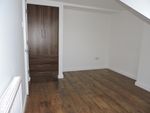 Thumbnail to rent in Stamford Hill, Stoke Newington, London