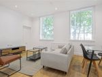 Thumbnail to rent in St Mark's Apartments, 300 City Road, London