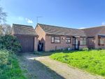 Thumbnail for sale in Litchfield Close, Clacton-On-Sea