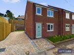 Thumbnail for sale in St. Helens Lane, Reighton, Filey