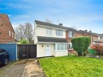 Thumbnail for sale in Nanaimo Way, Kingswinford, West Midlands