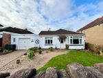 Thumbnail for sale in Croomes Hill, Downend, Bristol