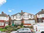 Thumbnail to rent in Winchmore Hill Road, Southgate