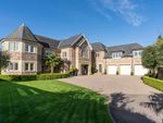Thumbnail for sale in Whirlow Croft, Sheffield
