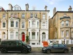 Thumbnail for sale in Salisbury Road, Hove, East Sussex