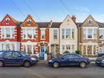 Thumbnail to rent in Tynemouth Road, Mitcham