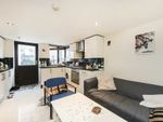 Thumbnail to rent in New Cross Road, London