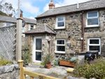 Thumbnail for sale in Falmouth Road, Redruth, Cornwall