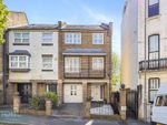Thumbnail to rent in Chichester Place, Brighton