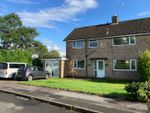 Thumbnail to rent in Cheviot Way, Chesterfield