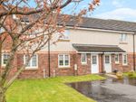 Thumbnail for sale in Wilkie Drive, Holytown, Motherwell