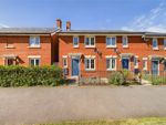 Thumbnail to rent in Jack Russell Close, Stroud, Gloucestershire