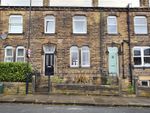 Thumbnail for sale in Ashfield Road, Morley, Leeds