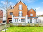 Thumbnail for sale in Upper Shirley Road, Croydon