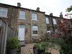 Thumbnail for sale in Musgrave Street, Birstall, Batley