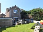 Thumbnail for sale in Park Way, St Austell, Cornwall