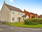 Thumbnail to rent in Horner Avenue, Fradley, Lichfield