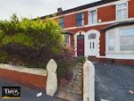 Thumbnail for sale in Egerton Road, Blackpool