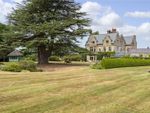 Thumbnail for sale in Ashurst Wood, East Sussex