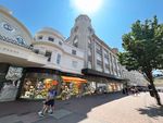 Thumbnail to rent in Old Christchurch Road, Bournemouth