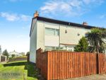 Thumbnail for sale in Tarn Close, Peterlee, County Durham